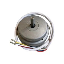 Zephyr AK2100BS Range Hood Fan Motor (Left) 12120024 New