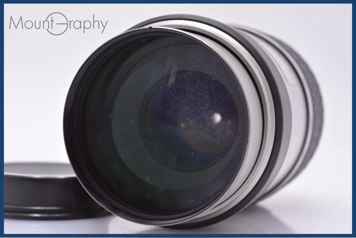 PENTAX 80-320mm Focal Camera Lenses for sale | eBay
