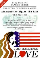 Tony Palmer - All You Need Is Love Vol. 7 - Dvd - G3Z