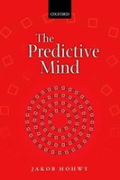The Predictive Mind | Jakob Hohwy | Englisch | Taschenbuch | 2016