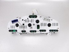 Compteur Hyundai SANTA FE