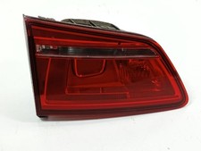 VW GOLF SPORTSVAN (AM1, AN1) Rückleuchte innen rechts 510945093K Bj.14-20