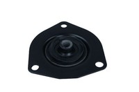 Maxgear Domlager Federbeinlager Hinten Passend FüR Nissan X-TRAIL 1