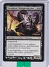Sheoldred Whispering One (#073)(Prerelease)(New Phyrexia) * Promo MTG