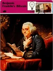 Dr Jim Stamps Maximum Card Benjamin Franklin Scientist 39C Fdc