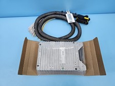 1PC NEW STW ESX-3XM Midsize Expandable Contro...