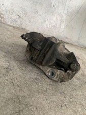 CITROËN C4 CACTUS Bremssattel vorne links 1.50 Diesel 2020 18035125