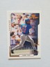 2000 Upper Deck MVP #44 Sammy Sosa Chicago Cubs