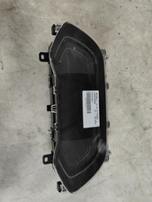 Compteur Renault CLIO