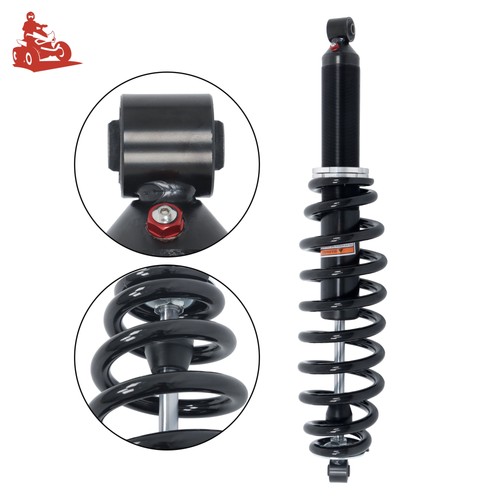 For Polaris Ranger 1000XP Northstar 19-23 7044876 7044913 Shock Spring Assembly - Picture 8 of 10