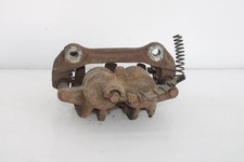 FRONT RIGHT BRAKE CALIPER / 100960 FOR LAND ROVER RANGE ROVER SPORT V6 TD HSE