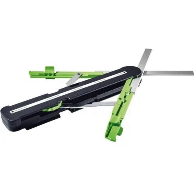 Festool 200127 Bevel SM-KS for Kapex Mitre Saw - Angle Transfer Device - NEW