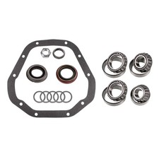 Differential Internal Bearing Kit - Dana 60 98-on
