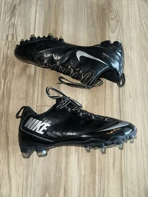 Nike Vapor Carbon for sale - eBay