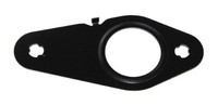 Elring 150.350 Dichtung, KurbelgehäUseentlüFtung FüR Audi KTM Seat VW 150350