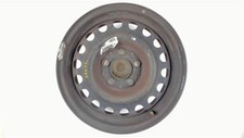 Jante MERCEDES 300 W124 PHASE