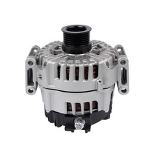 Lichtmaschine Generator 180A f&uuml;r Mercedes-Benz CLS C218 E-Klasse W212 Sprinter