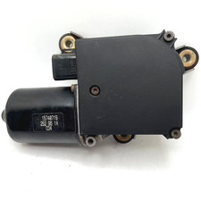 Chevrolet GMC 1991-1999 limpiaparabrisas motor Tahoe Suburban Blazer 15740719