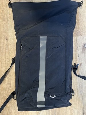 Rapha Backpack