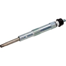 Maxgear 66-0054 Glühkerze für HYUNDAI KIA CEED SPORTAGE CERATO MAGENTIS CARENS