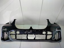 Pare-choc avant BMW X5