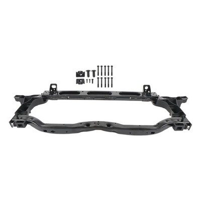 LABLT Front Radiator Support For 2019-2022 2023 2024 Dodge Ram 1500 68403786AD