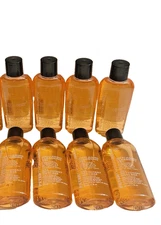 Peter Thomas Roth Anti-Aging Cleansing Gel -  Oil-Free, AHA & BHA Acids - 1oz x9