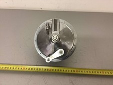 mozzo ruota anteriore usato restaurato malanca testa rossa competizione sprint t