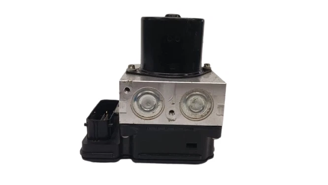 2013-2016 CHEVROLET MALIBU ABS pump module OEM — 第 3/4 张图片