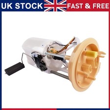 Fuel Pump Fuel Sender Unit for Volkswagen Sharan 7N Seat Alhambra 2.0 7N0919050F