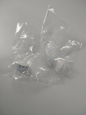 Moen Vestige Pivoting Toilet Paper Holder In Oil Rubbed Bronze - YB5608ORB