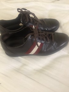 ebay bally shoes