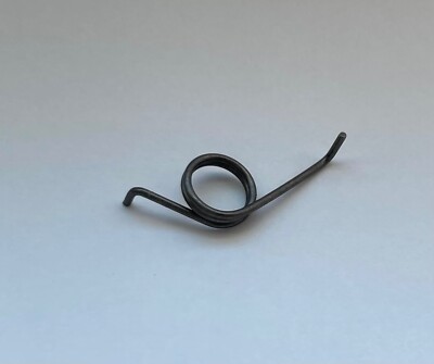 Penn 32-750 Bail Spring - 650,6500,750,7500,850,8500,9500SS Spinfisher Reel Part - Foto 12