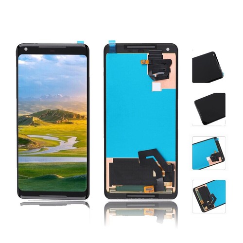 Replacement Signal Antenna Flex For Google Pixel 4 XL | eBay