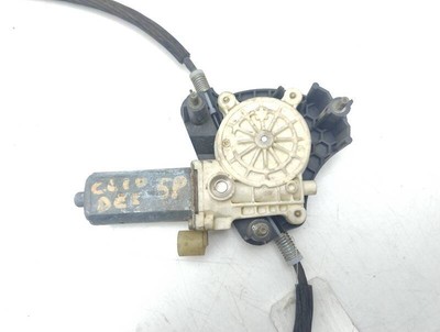 7700842238 front power window rh for RENAULT CLIO II 1.5 DCI 2003  