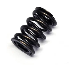 Supertech SPR-H1000D/BM Dual Valve Springs for BMW M50 M52 M54 S50 S52 6-CYL