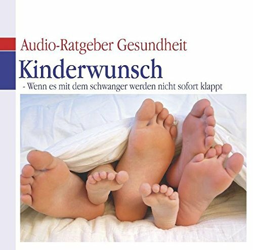 Thumbnail - Kinderwunsch: Wenn Es Mit Dem Schwanger Werden Nicht Sofort Klappt -