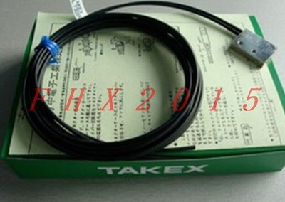 ONE NEW TAKEX FRLV732BC #WD8