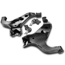 Rotule de suspension Infiniti QX4
