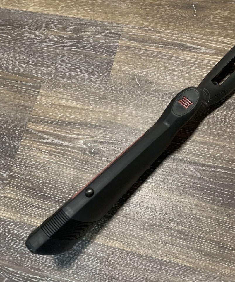 Savage ACCUFIT ACCUSTOCK short action RH Stock VARMINT | eBay