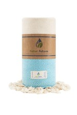 Strandtuch XXL 100x180 cm Baumwolle 100% Saunatuch Duschtuch Peshtemal Sauna Spa