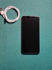 Apple iPhone XS Max - 64GB - Oro (Sbloccato) A1921 (CDMA + GSM)