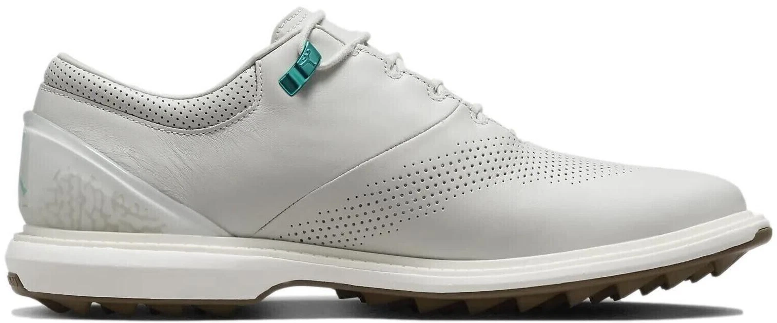 Jordan ADG 4 Wolf Grey for Sale | Authenticity Guaranteed | eBay