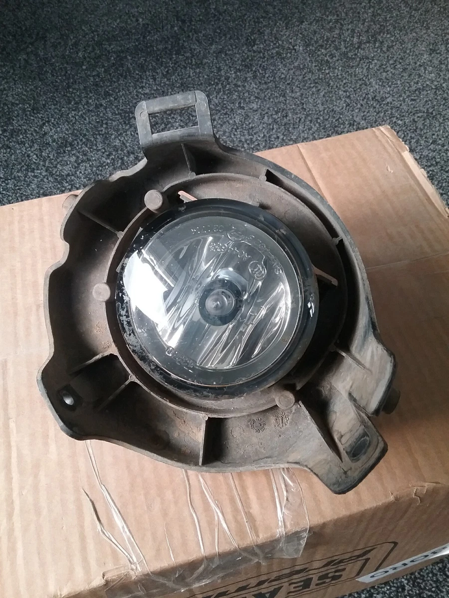 Valeo 80210094 Fog Lamp | eBay 