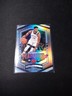 2021-22 Panini Chronicles  - Gianis Antetakounpo HOLO