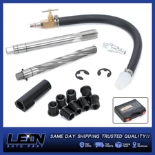 Cal Van Tools 38900 Spark Plug Thread Repair Insert Kits, Ford Insert Repair Kit