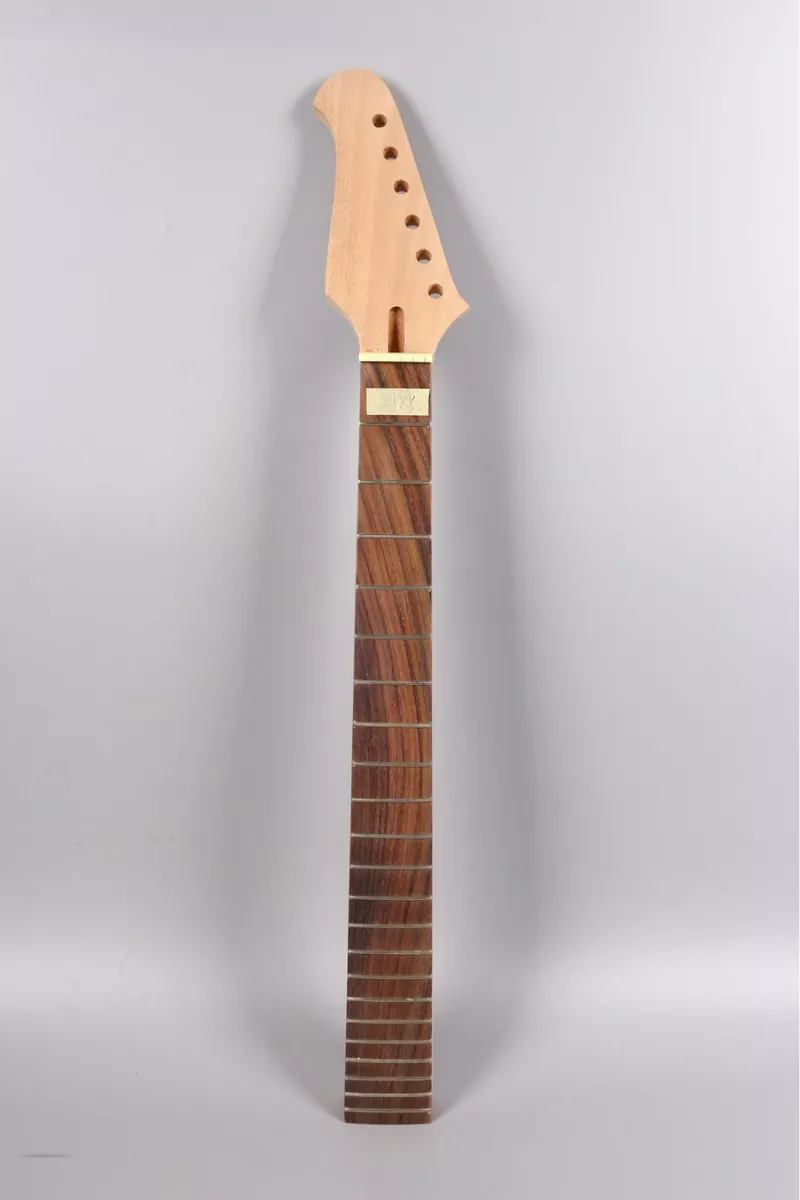 Firebird clearance guitar neck