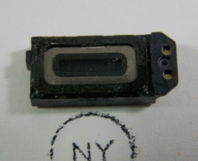 Ear Speaker Piece Samsung Galaxy J7 Refine J737P Sprint Phone OEM Part #236