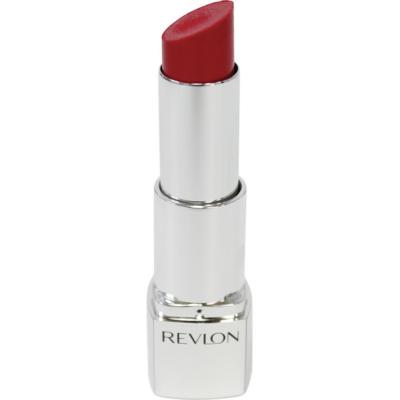 Revlon Ultra HD Lipstick