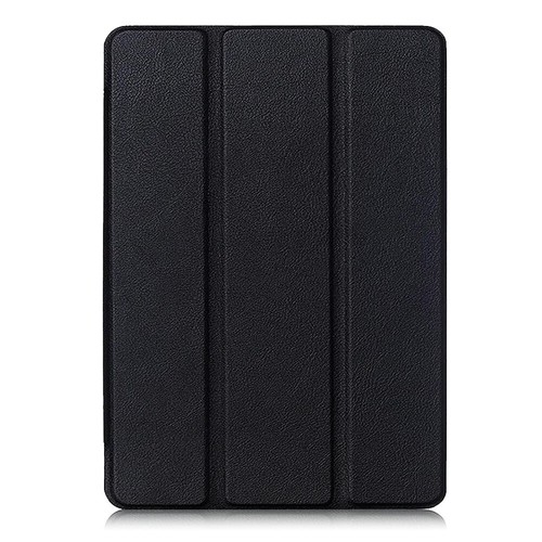 For Galaxy Tab S3 9.7 Protective PU Leather Case Auto Sleep Wake Shock Resistant - Picture 7 of 11